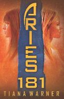 Aries 181 (Paperback)