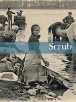 Scrub - Kasmin's Postcards (Paperback)