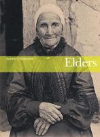 Elders - Kasmin's Postcards (Paperback)