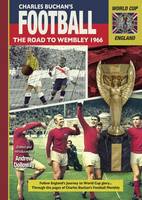 The Road to Wembley 1966