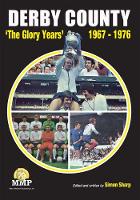 Derby County F.C. 1967-1975