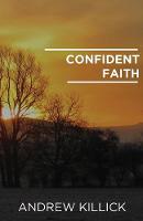 Confident Faith (Paperback)