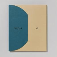 Colour is