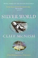 Silver World - The Silver Sequence 3 (Paperback)