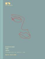 Searching For Love: Courtney Love in Liverpool, 1982 - Art Decades 3 (Paperback)