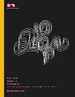 All You Need is Dynamite: Acid, the Angry Brigade, and the End of the Sixties - Art Decades 5 (Paperback)