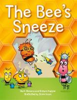 The Bee's Sneeze (Paperback)