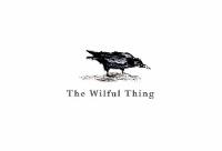 The Wilful Thing (Hardback)