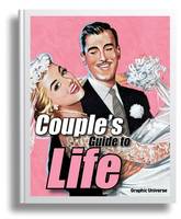 Couple's Guide to Life (Hardback)