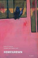 Homegrown (Paperback)