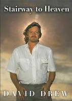 Stairway to Heaven (Hardback)