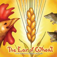 The Ear of Wheat (Paperback)