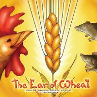 The Ear of Wheat (Paperback)