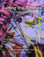 Surfing the Cosmos: Energy and Environment (Hardback)