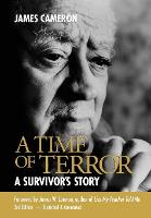 A Time of Terror: A Survivor's Story (Paperback)