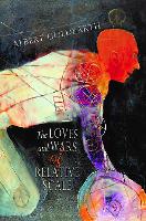The Loves and Wars of Relative Scale: Poems (Paperback)