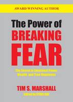 The Power of Breaking Fear