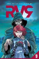 RV9 Vol. 1 (Paperback)