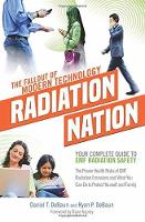 Radiation Nation