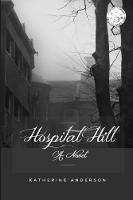Hospital Hill