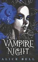 Vampire Night (Paperback)