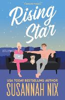 Rising Star - Starstruck 3 (Paperback)