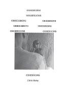 Obsessions (Paperback)