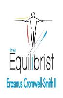 The Equilibrist