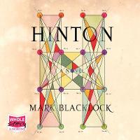 Hinton (CD-Audio)