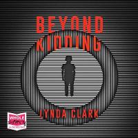 Beyond Kidding (CD-Audio)