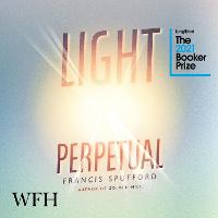 Light Perpetual (CD-Audio)