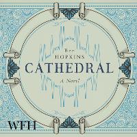 Cathedral (CD-Audio)