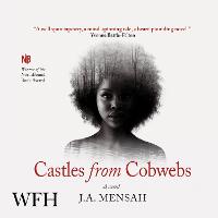 Castles from Cobwebs (CD-Audio)