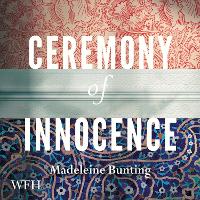 Ceremony of Innocence (CD-Audio)