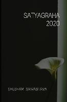 Satyagraha 2020 (Paperback)
