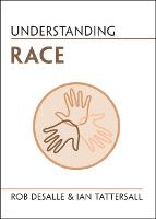 Understanding Race - Understanding Life (Paperback)