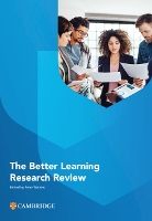 The Better Learning Research Review Paperback - The Better Learning Research Review (Paperback)
