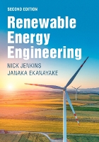 Renewable Energy Engineering