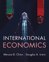 International Economics (Hardback)