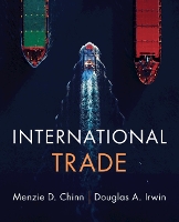 International Trade (Hardback)