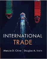 International Trade (Paperback)