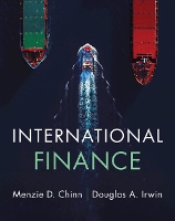 International Finance (Hardback)