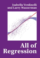 All of Regression (Hardback)