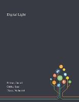 Digital Light (Paperback)