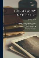 The Glasgow Naturalist; v.26