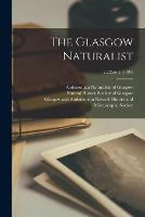 The Glasgow Naturalist; v.22