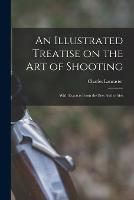 Fishing, Hunting & Shooting Books