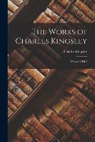 The Works of Charles Kingsley