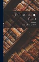 The Truce of God (Hardback)