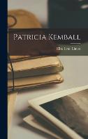 Patricia Kemball (Hardback)